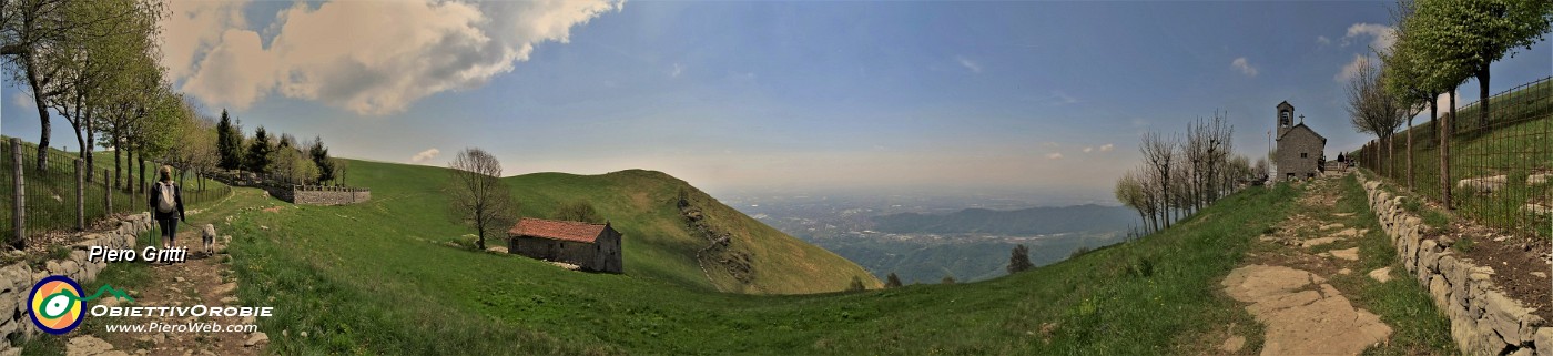57 Vista panoramica al Santuario della Sacra Famiglia.jpg